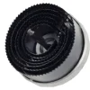 Scie cloche 5 x 60 - 95 mm