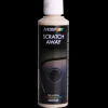 Scratch away 200 ml