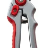 secateur de luxe