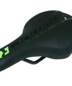 Selle Climber