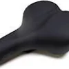 Selle Confort Density femme