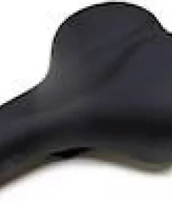 Selle Confort Density femme