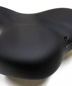 Selle Confort Density femme