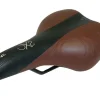 Selle CSX