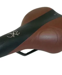 Selle CSX