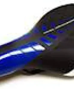 Selle enfants Competition