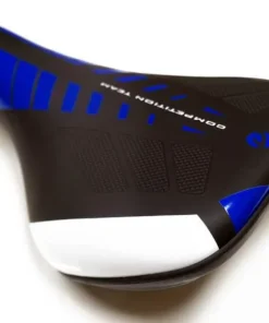 Selle enfants Competition