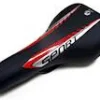 Selle enfants Sport