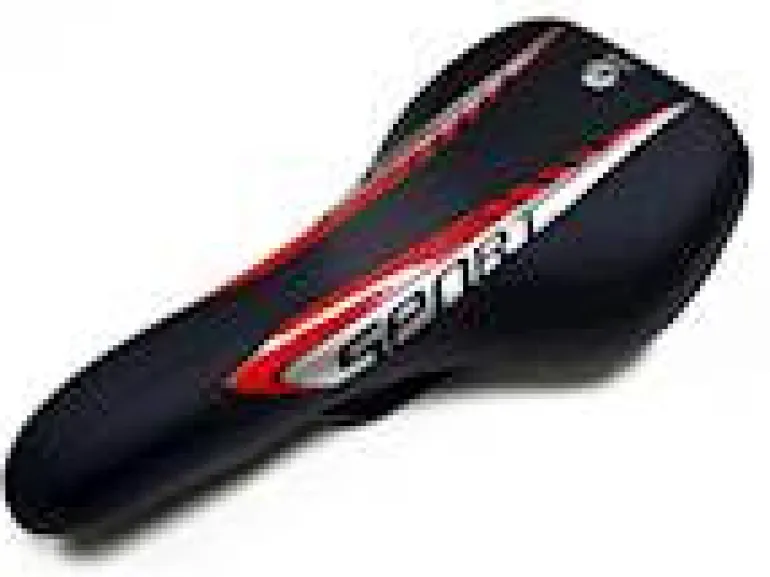 Selle enfants Sport