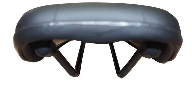 Selle enfants Sport