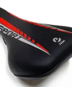 Selle enfants Sport