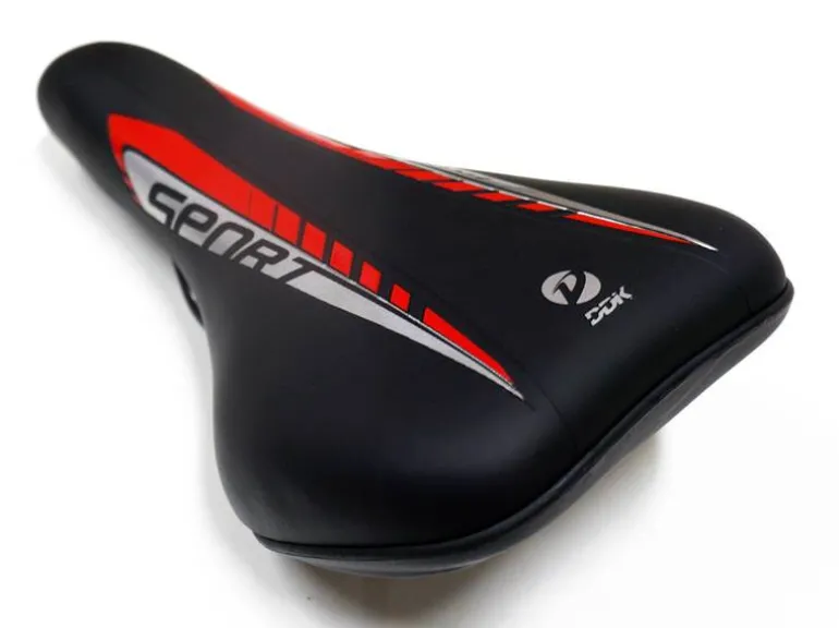 Selle enfants Sport