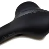 Selle femme Fly Spirit
