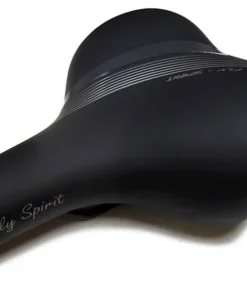 Selle femme Fly Spirit