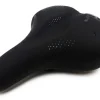 Selle femme Memory
