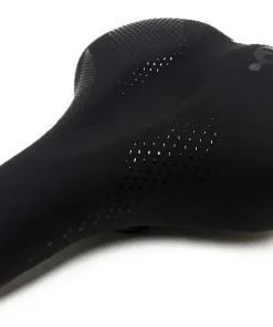 Selle femme Memory