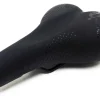 Selle homme Memory