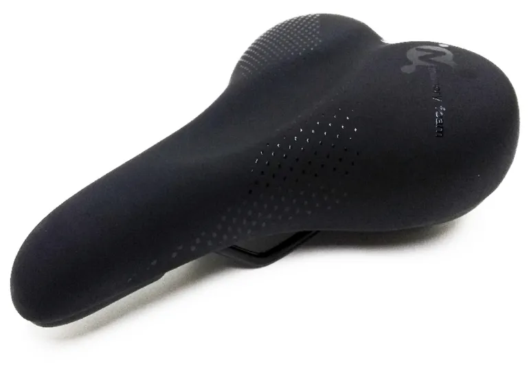 Selle homme Memory