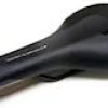 Selle sport Active Kinetic