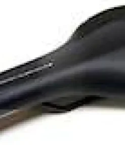 Selle sport Active Kinetic