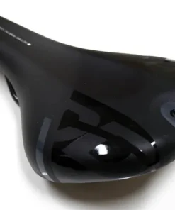 Selle sport Active Kinetic