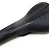Selle sport 300K