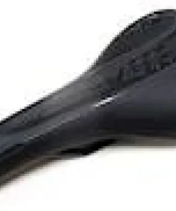 Selle sport 300K