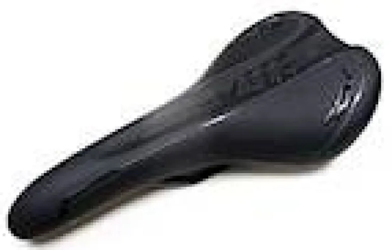 Selle sport 300K