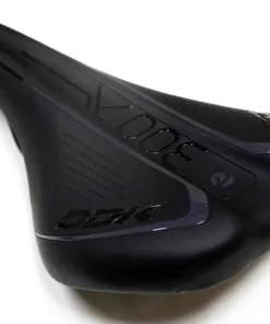 Selle sport 300K