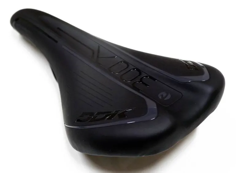 Selle sport 300K