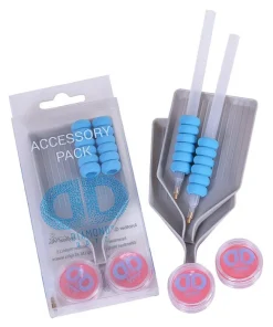Serie Accessoire Diamond Dotz