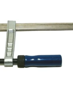 Serre - joint GS 500 x 120 mm