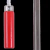 Serre-joints 200 x 50 mm