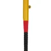 Serrure de volant bat baseball