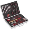 Set à outils 52 pièces