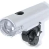Set advanced avant + arrière led