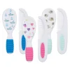 Set brosse & peigne - 3m+