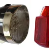 Set d' éclairage touring