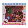 Set d'anniversaire