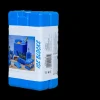 Set de 2 éléments de refroidissement 400 gr