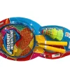 Set de badminton