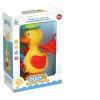Set de bain canard