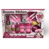 Set de cuisine