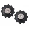Set de galets de dérailleur SLX/Deore