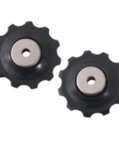 Set de galets de dérailleur SLX/Deore