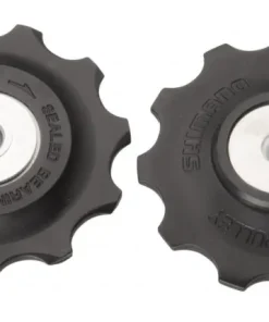 Set de galets de dérailleur Ultegra