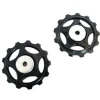 Set de galets de dérailleur Alivio