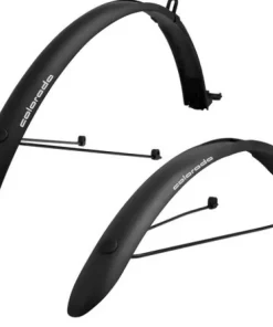Set de garde-boue Colorado 28''