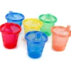 Set de gobelets - 210ml - 9m+