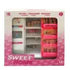 set de jouet frigo